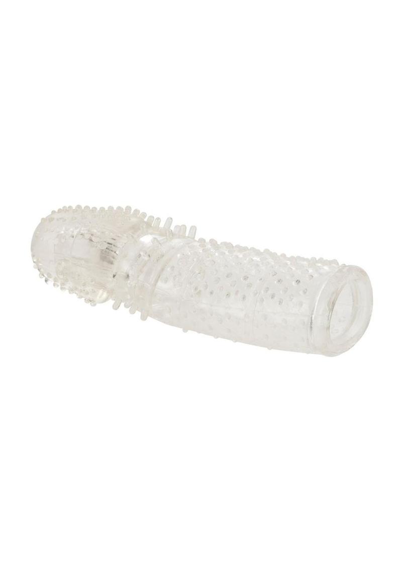 CalExotics Senso Extension Penis Extender