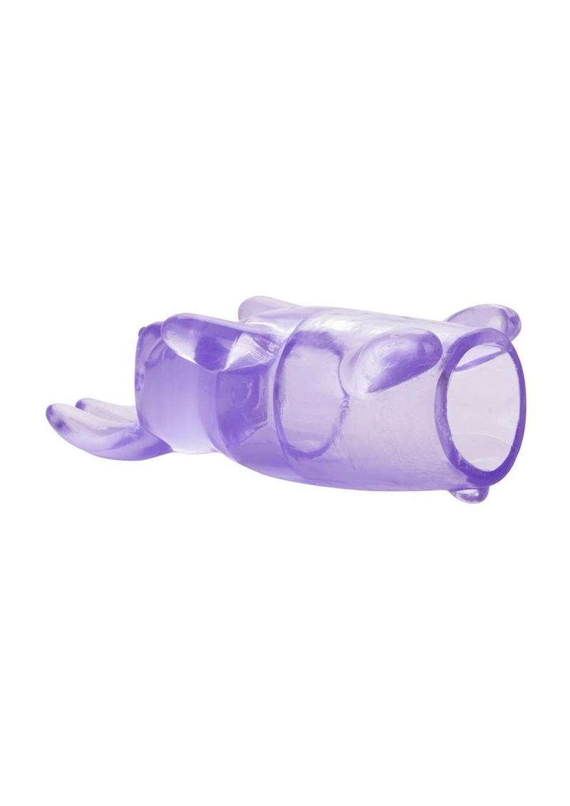 Shane’s World Pocket Party Bunny Massager