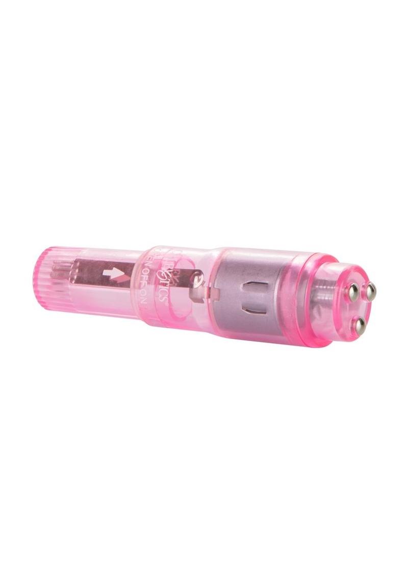 Shane’s World Pocket Party Bunny Massager
