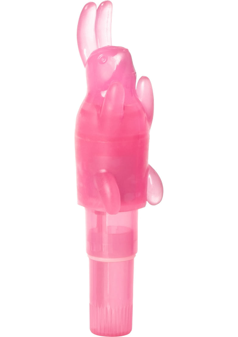 Shane’s World Pocket Party Bunny Massager