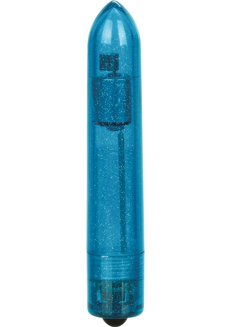 Shane's World Sparkle Bullet Vibrator