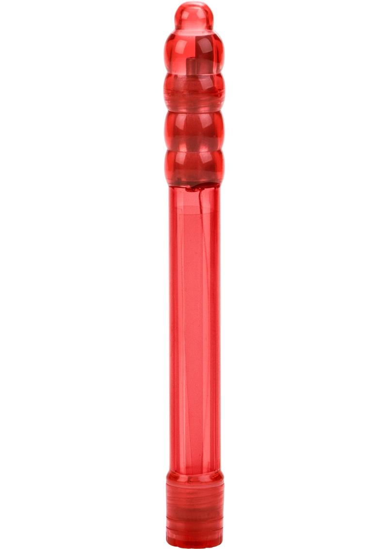 CalExotics Slender Sensations Mini Vibrator