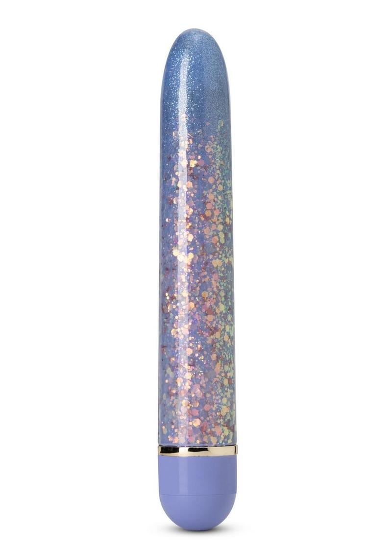 The Collection Etherial Limited Edition Vibrator