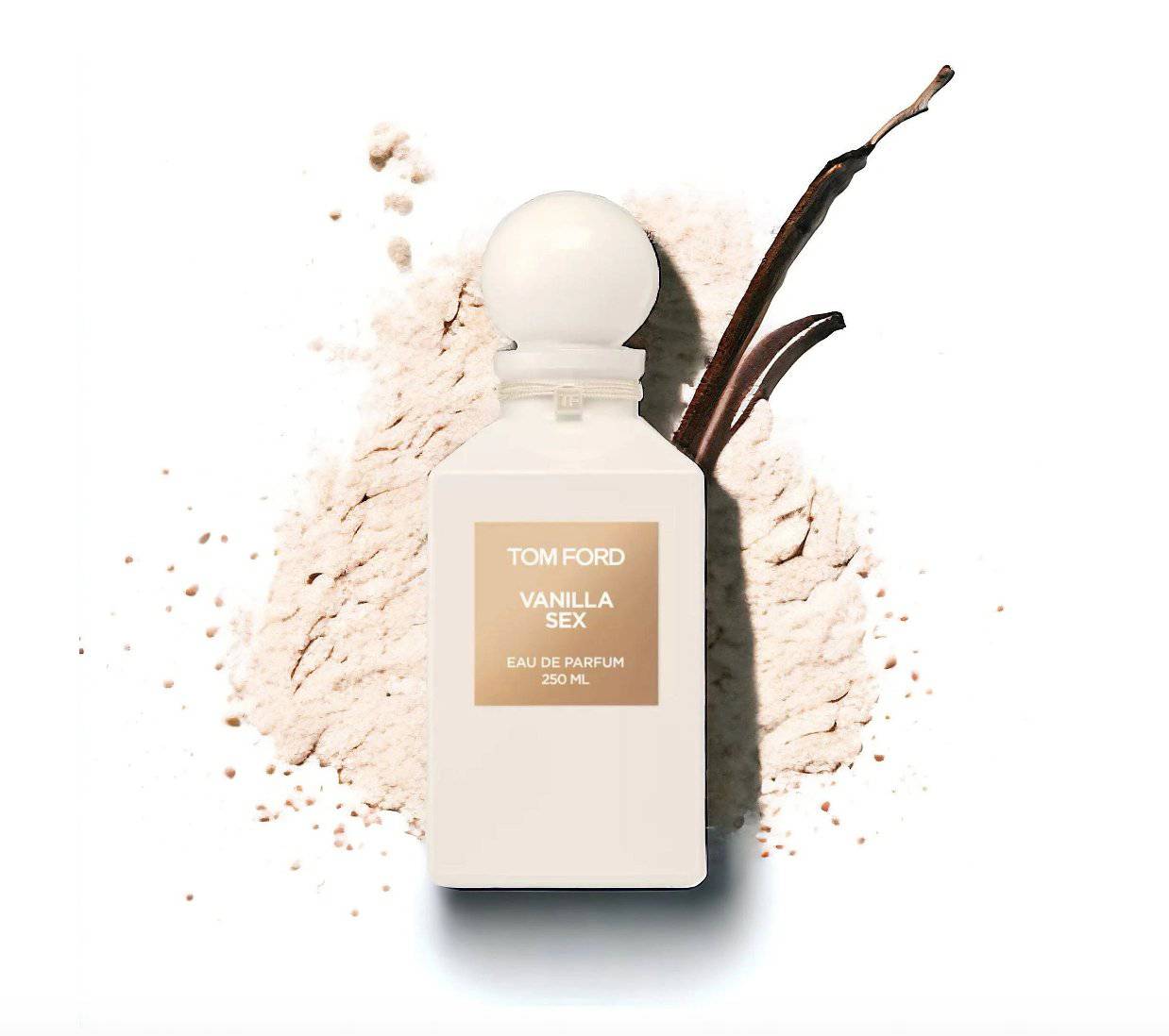 Tom Ford Vanilla Sex