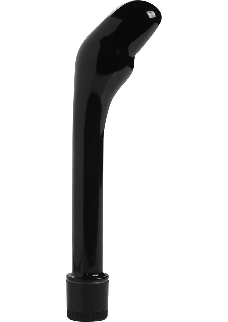 Trinity Men Essential P-Spot Vibe Stimulation