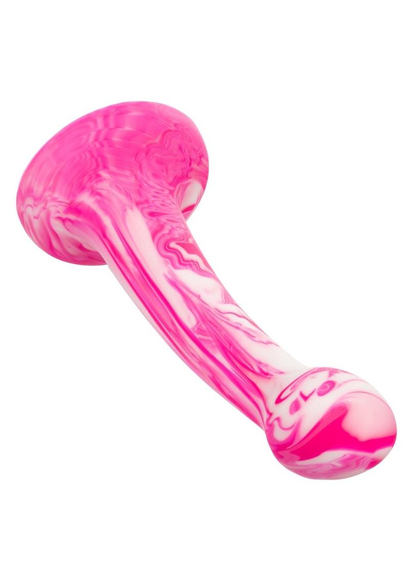 Twisted Love Twisted Bulb Tip Probe
