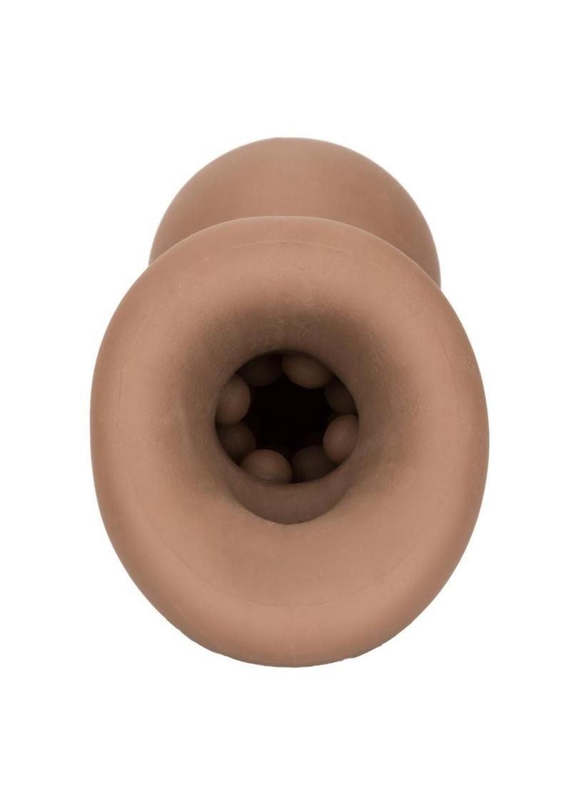 CalExotics Ultimate Extender Penis Sleeve