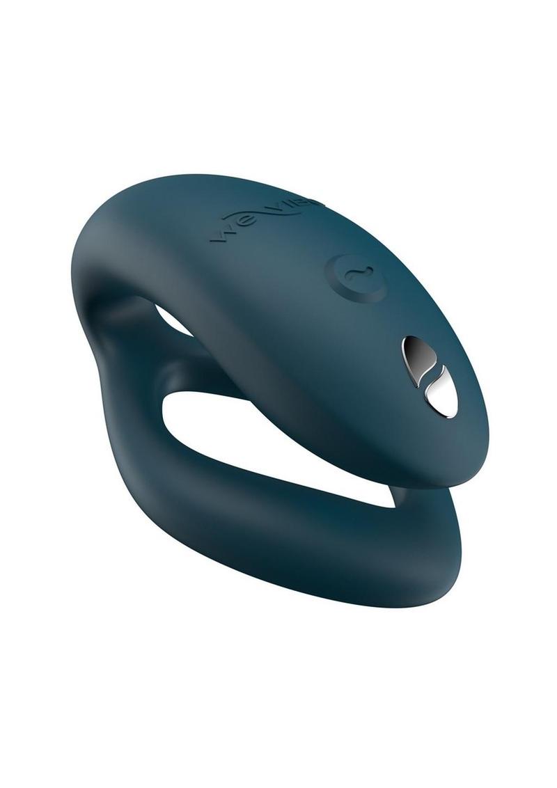 We-Vibe Sync O Rechargeable Couples Vibrator