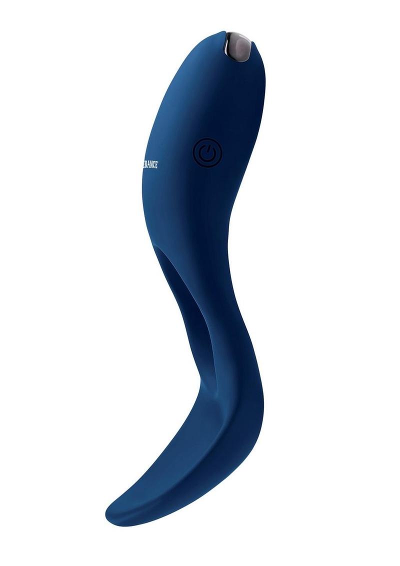 Zero Tolerance Cup ‘Em Rechargeable Powerful Cock Ring