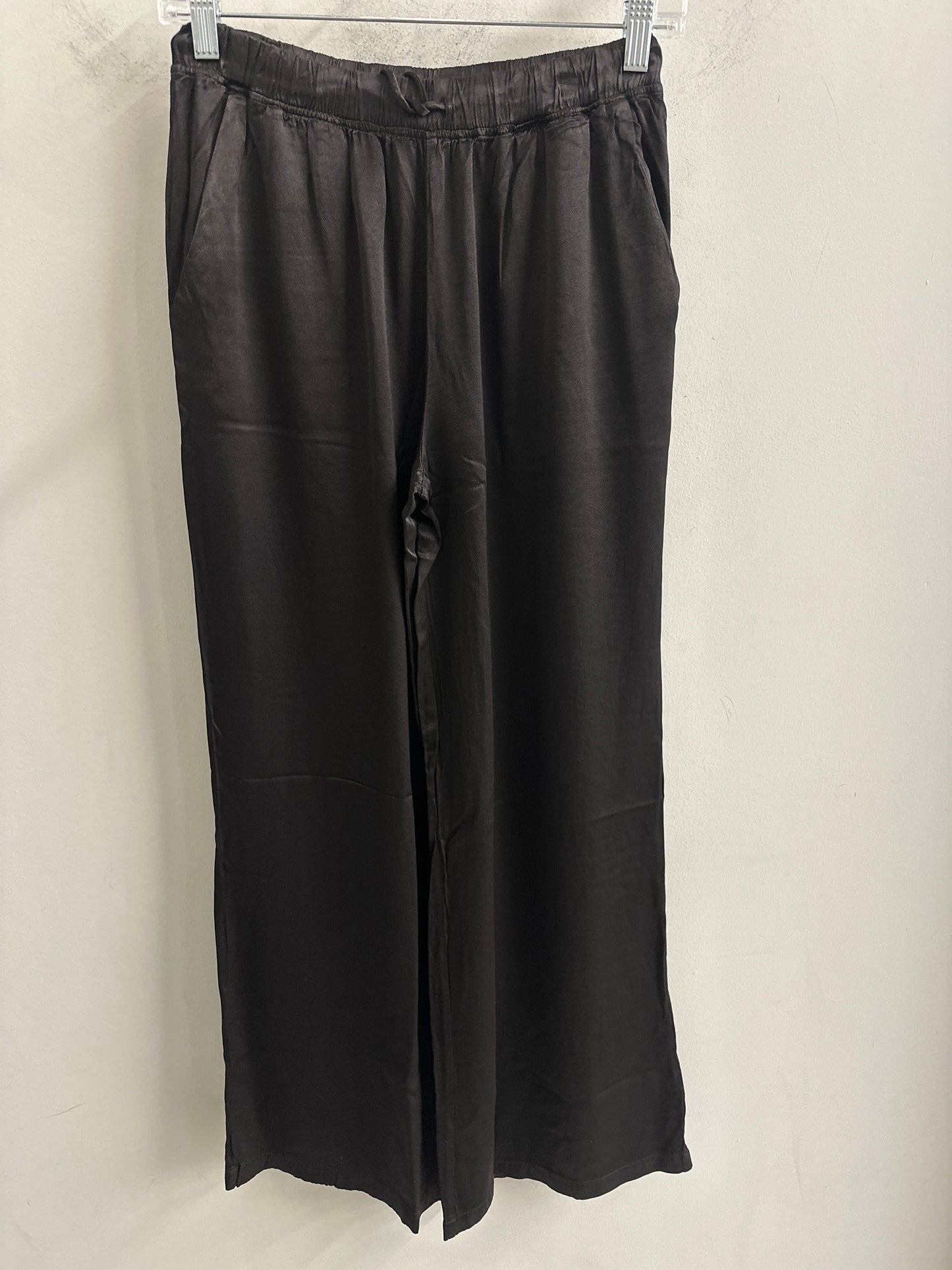 Wide Leg Pant