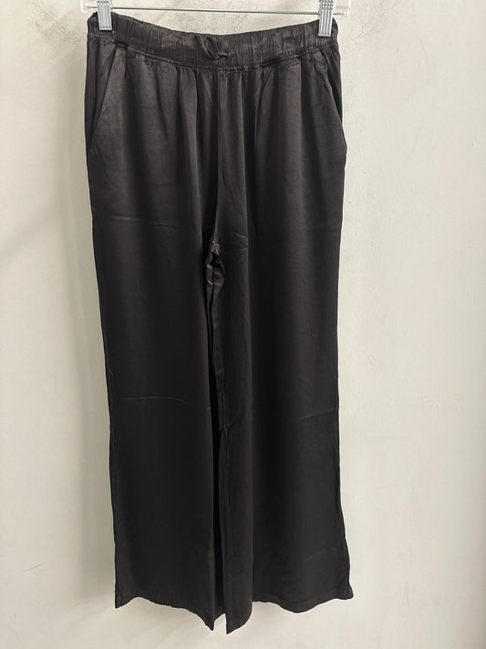 Wide Leg Pant