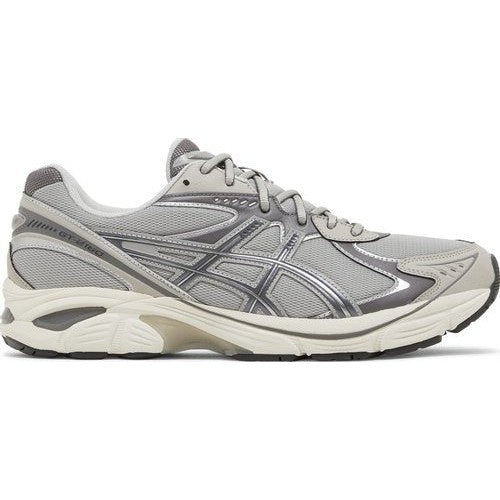 ASICS GT 2160 'Oyster Grey/Carbon'