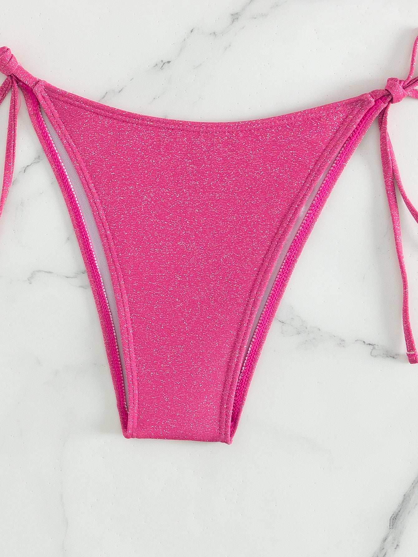 Bikini Sexy Swimsuit Women Bikini Push up Swimsuit
