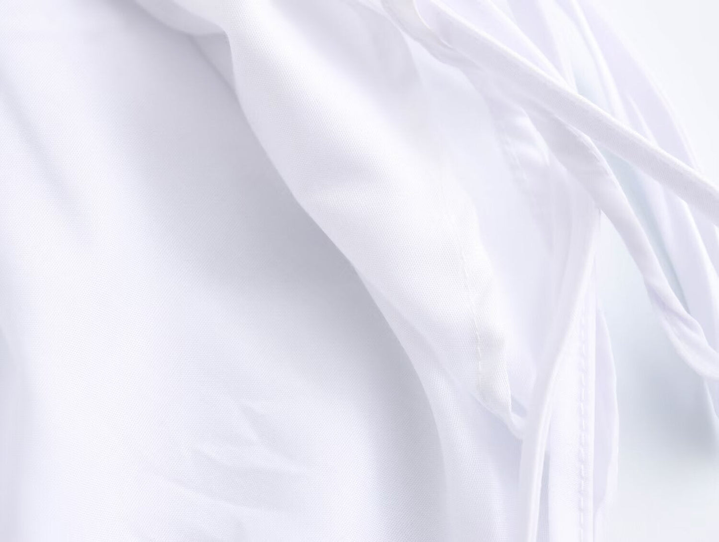 Women Clothing Sexy Sexy Pleating Strap Dress Women Summer Sweet Niche Hip Dress
