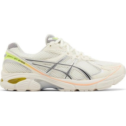 ASICS GT-2160 'Paris' Cream (2024)