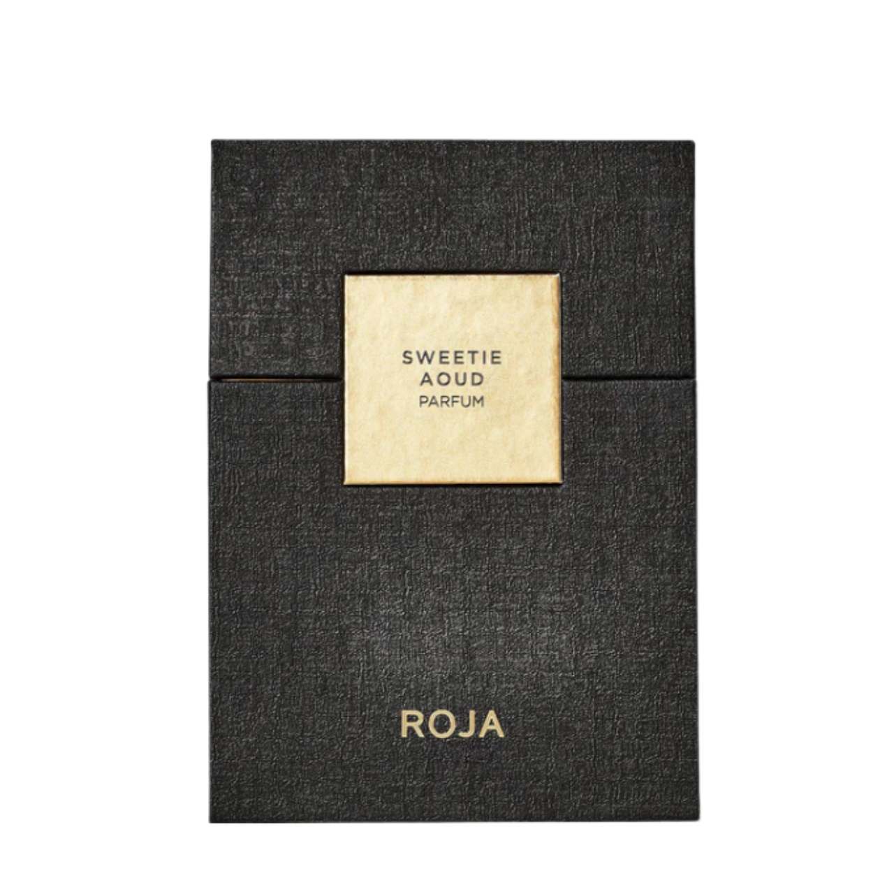 Roja Sweetie Aoud