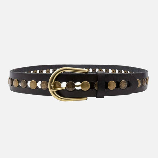 Jasmyn Belt BACK IN STOCK