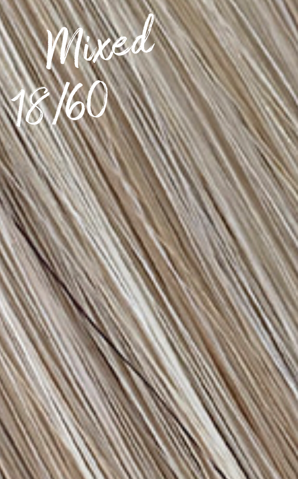 Professional Halo Hair Extensions For Effortless Length And Volume