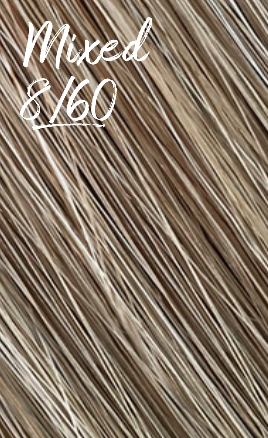 Professional Halo Hair Extensions For Effortless Length And Volume