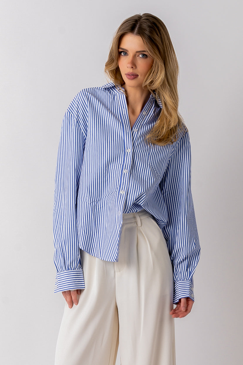 TAMI Top