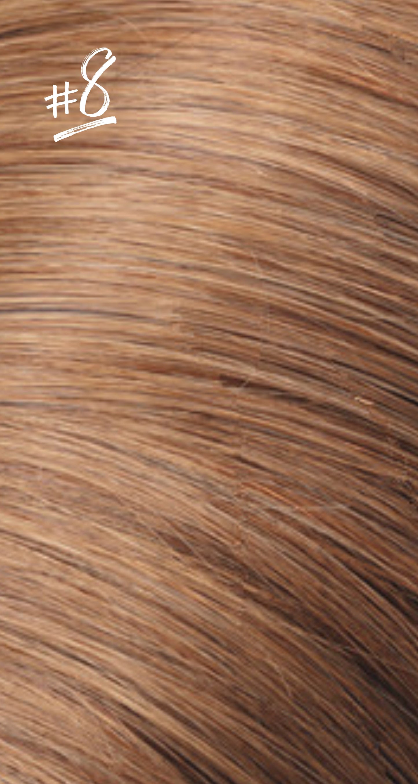 Professional Halo Hair Extensions For Effortless Length And Volume