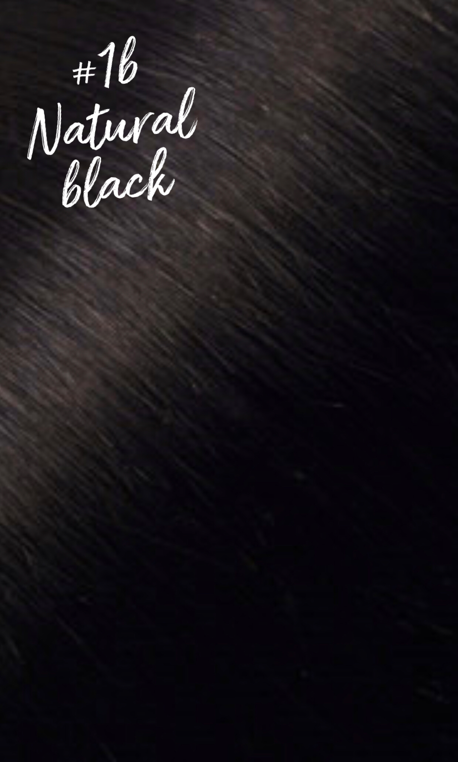 Professional Halo Hair Extensions For Effortless Length And Volume