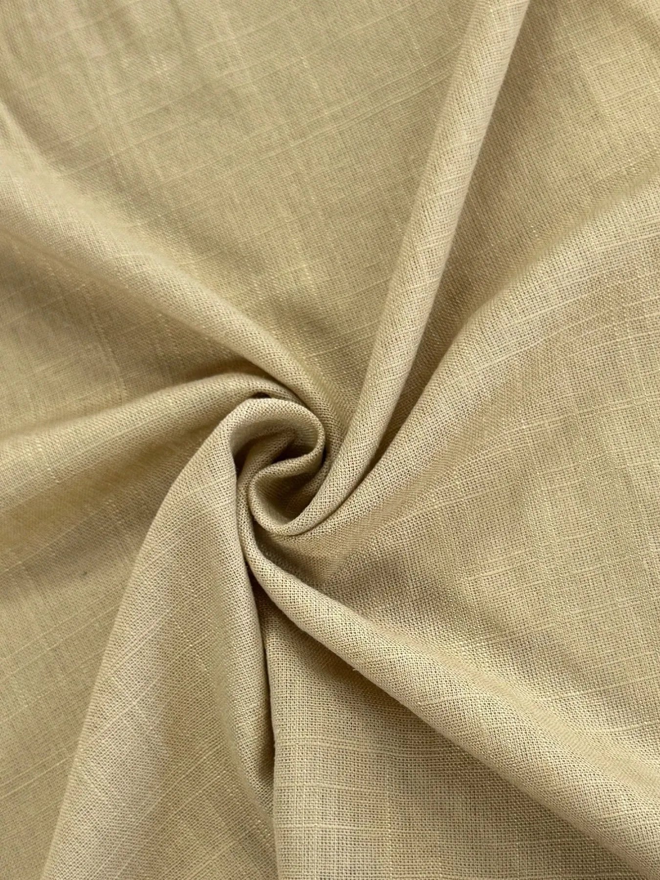 Two-Tone Wrap Cami Dress with Side Tie Detail