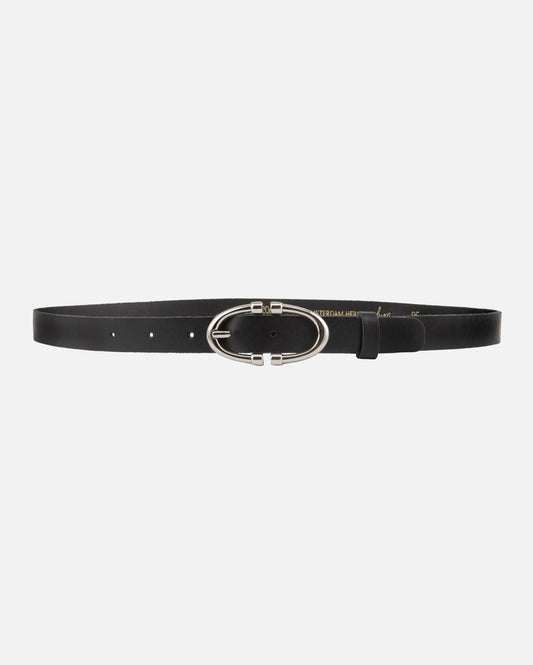 Liane Belt