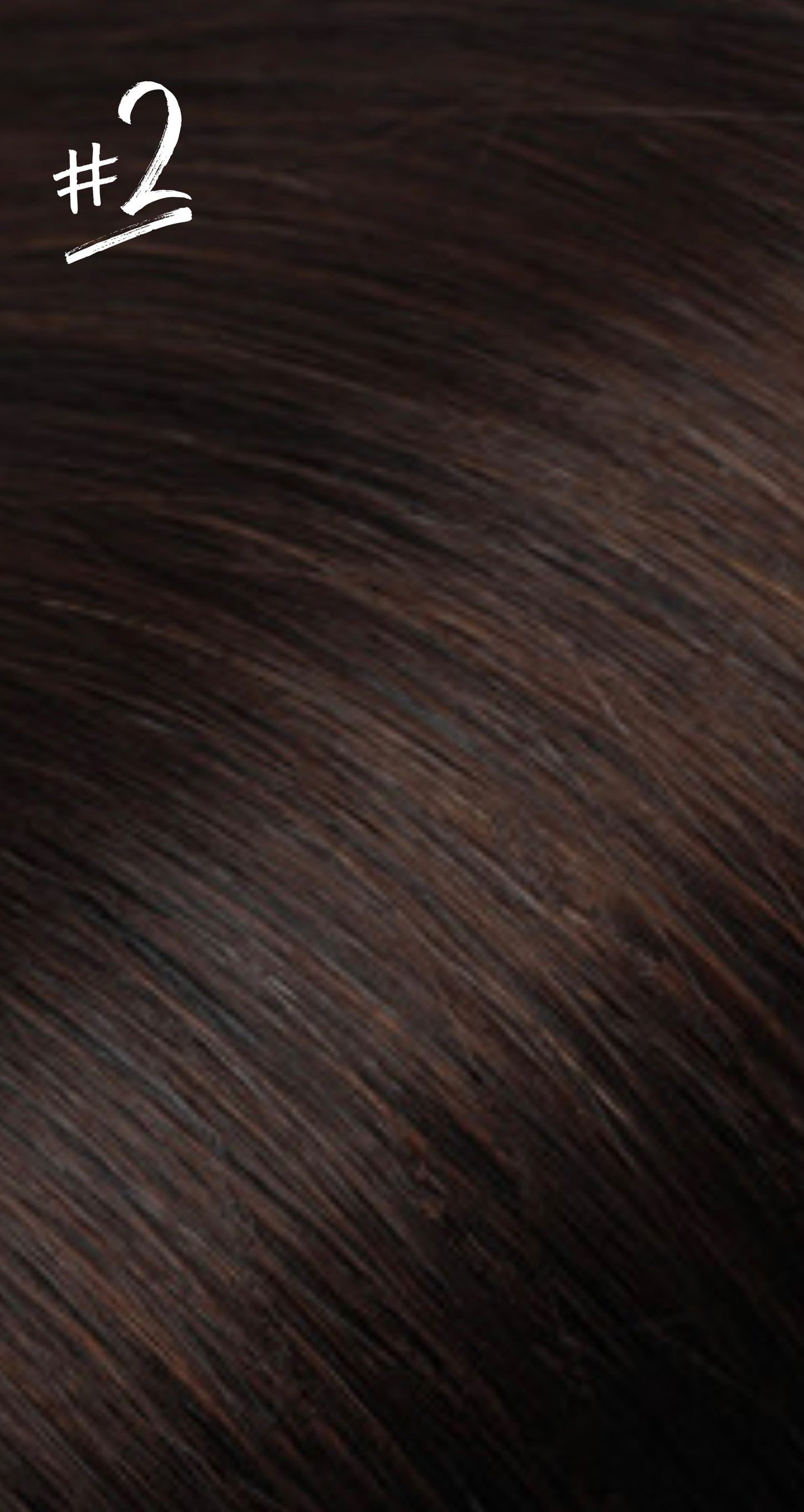Professional Halo Hair Extensions For Effortless Length And Volume