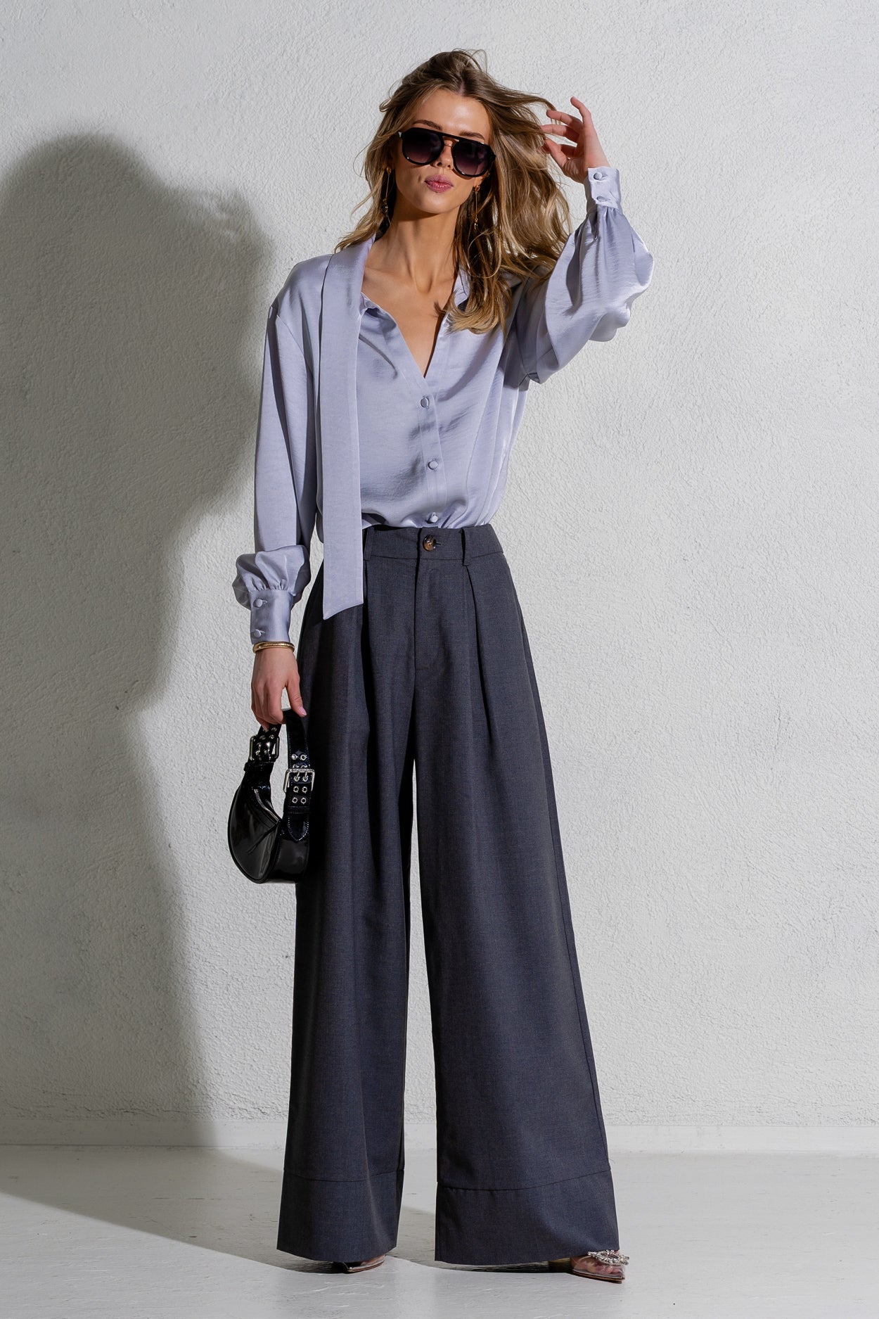 ROSETTA Pants