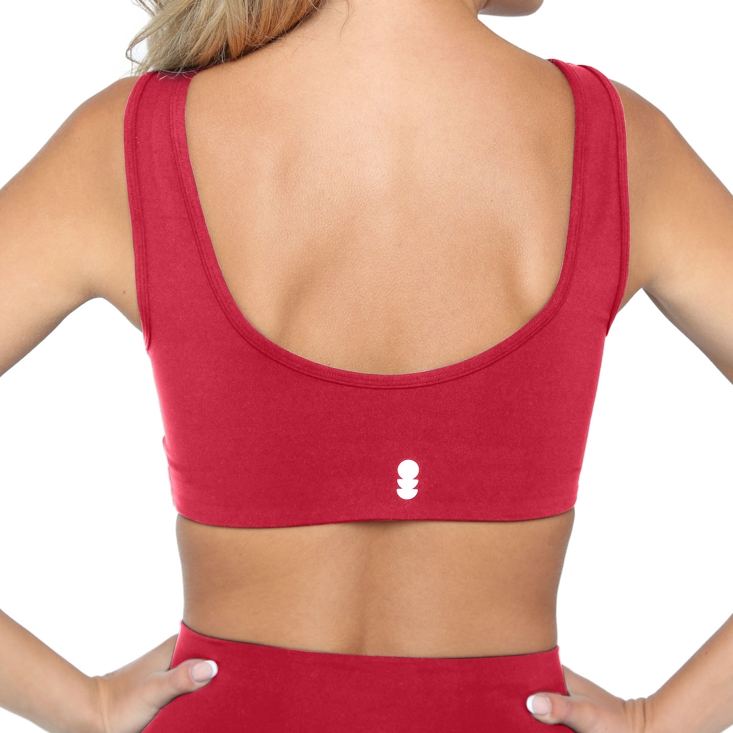 Fitkitty Sculpt, Lift & Smooth High Support Sports Bra