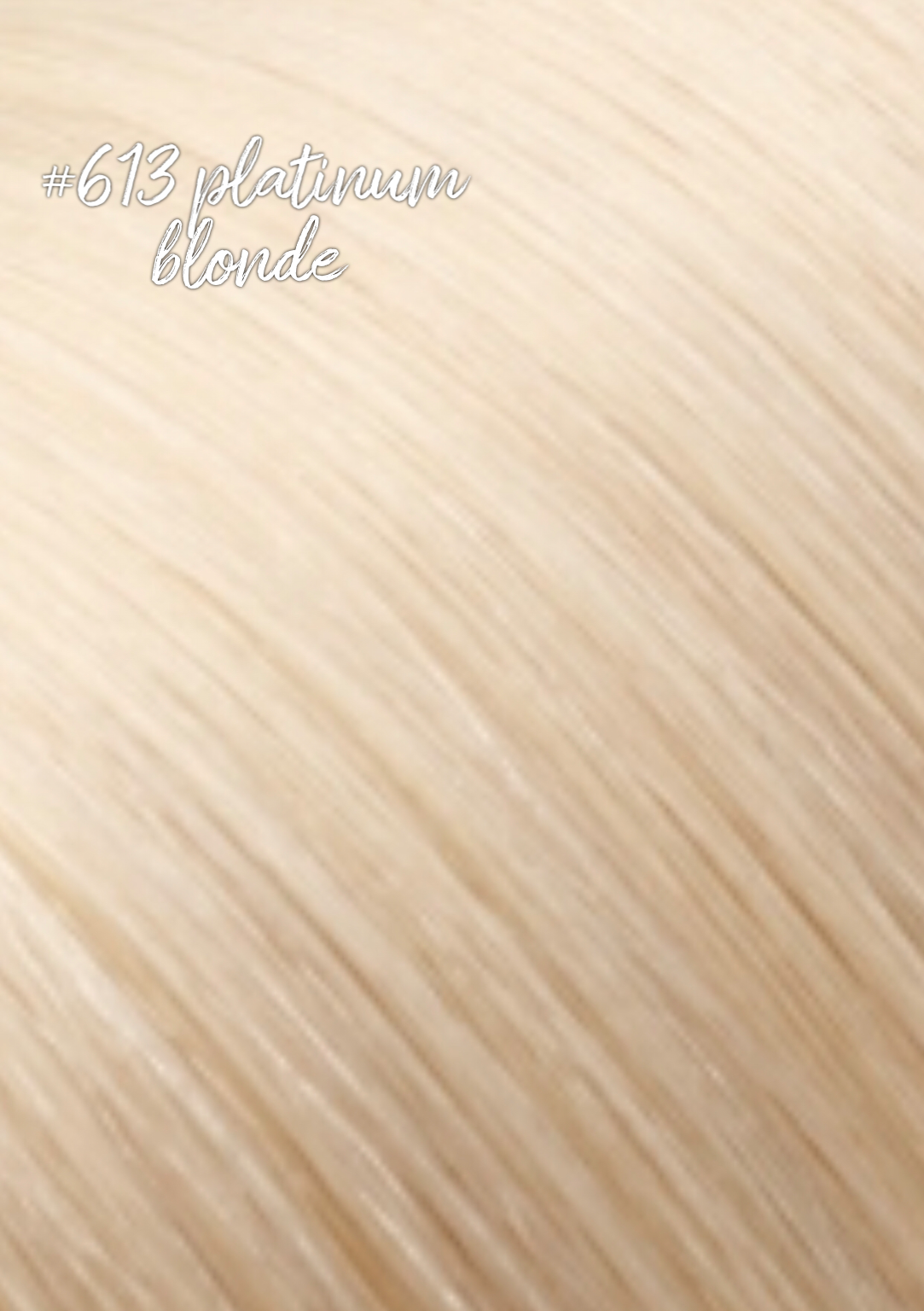Professional Halo Hair Extensions For Effortless Length And Volume