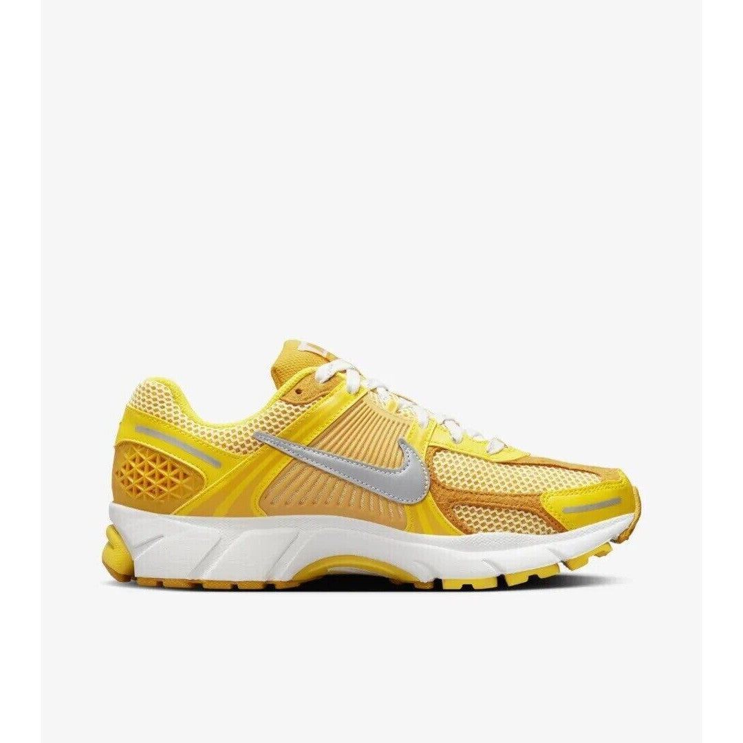Nike Zoom Vomero 5 PRM « Jaune ocre »