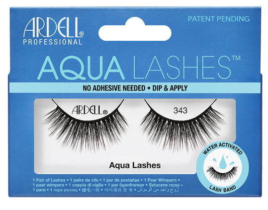 ARDELL Aqua Lashes - 343