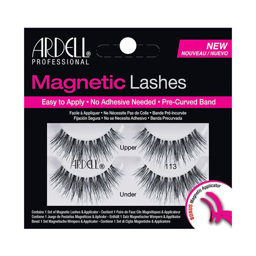 ARDELL Magnetic Lashes - 113 - 113
