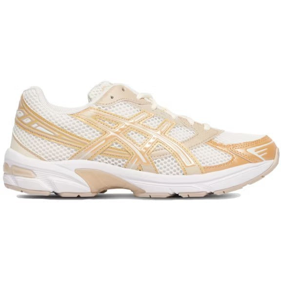 ASICS Gel 1130 Crème Champagne (Femme)