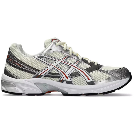 ASICS Gel-1130 Cream White