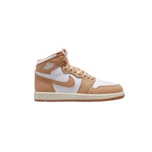 Air Jordan Retro 1 High OG 'Praline' (PS)