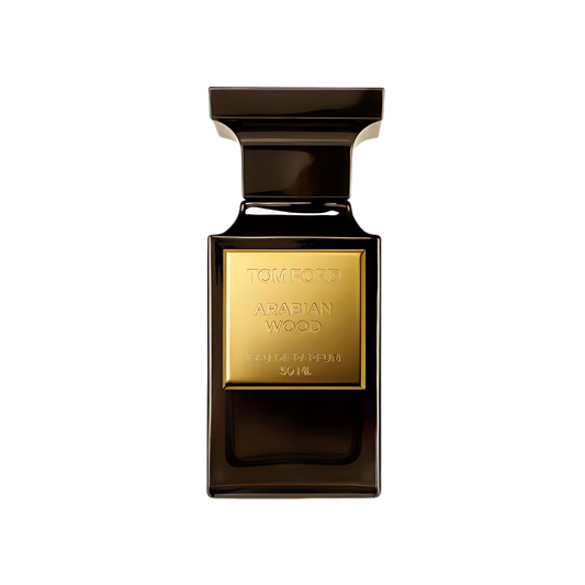 Tom Ford Arabian Wood