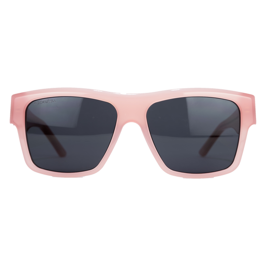 Aurora (Pink/Black)