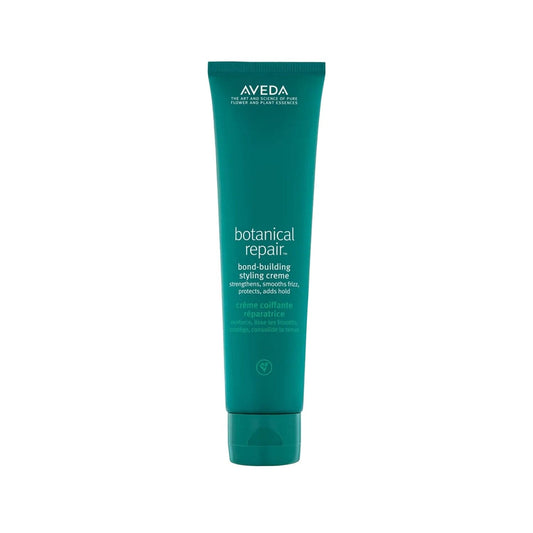 Aveda Botanical Repair Hair Repair and Styling Conditioner 150 ml / 5 fl oz