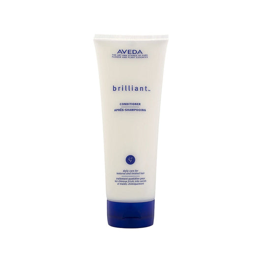 Aveda Brilliant Conditioner 200 ml