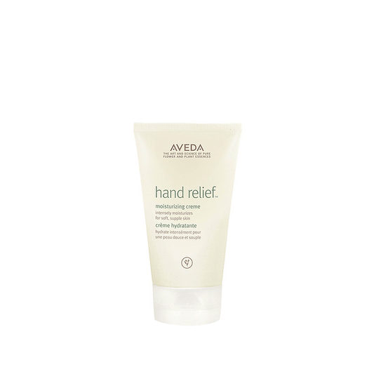 Aveda Hand Relief Soothing and Moisturizing Hand Cream 125 ml