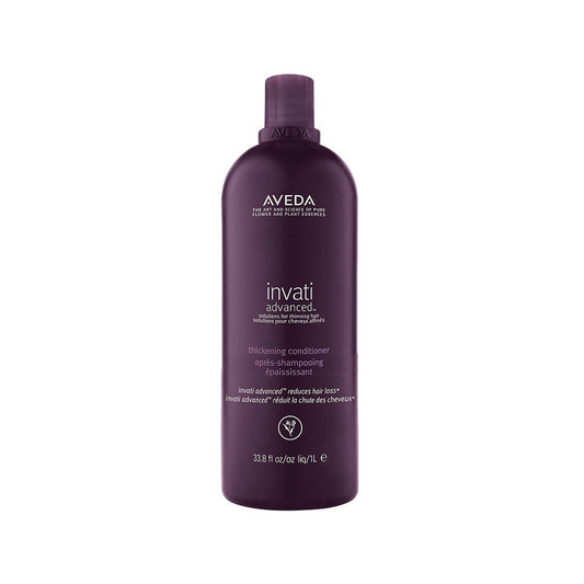 Aveda Invati Thickening Anti-Shedding Conditioner 1000 ml