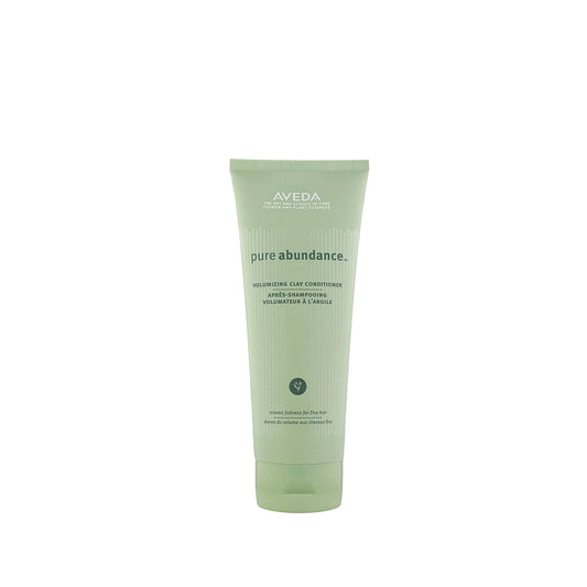 Aveda Pure Abundance Volumizing Clay Volumizing Clay Conditioner 200 ml