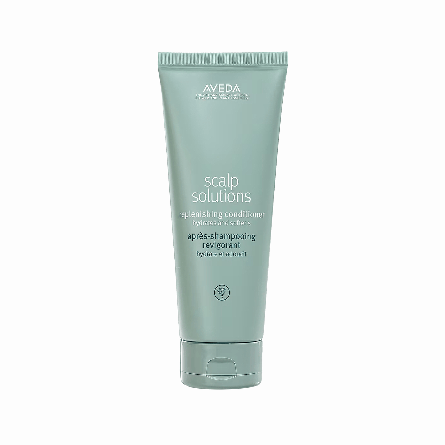 Aveda Scalp Solutions Conditioner 200 ml