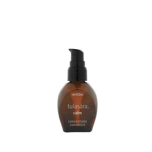 Aveda Tulasara Calm Soothing Face Care Serum 30 ml