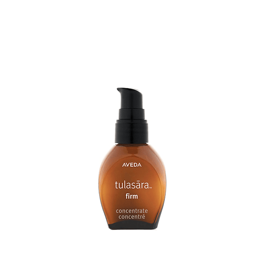 Aveda Tulasara Firm Firming Face Care Serum 30 ml