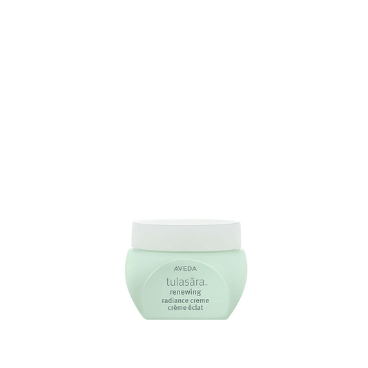 Aveda Tulasara Renewing Radiance Facial Moisturizer 50 ml
