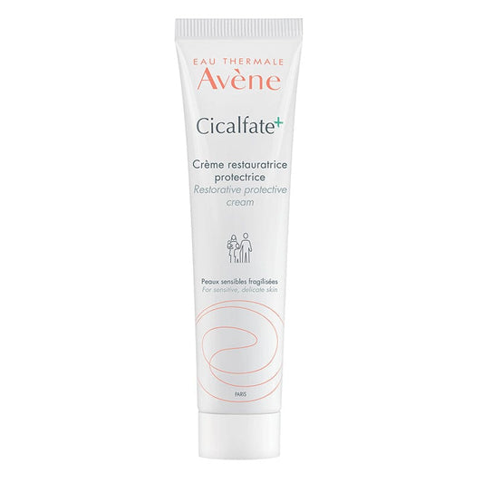 Avene Cicalfate Barrier Repair Cream 40 ml